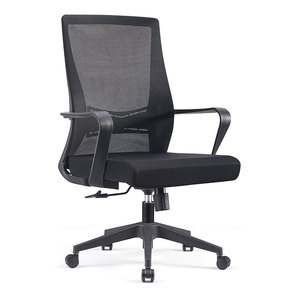 <span class=keywords><strong>Chaise</strong></span> <span class=keywords><strong>de</strong></span> <span class=keywords><strong>bureau</strong></span> <span class=keywords><strong>ergonomique</strong></span> pivotante, mobilier moderne, fauteuil à <span class=keywords><strong>dossier</strong></span> <span class=keywords><strong>haut</strong></span> en maille, design <span class=keywords><strong>de</strong></span> haute qualité - Product Image 4