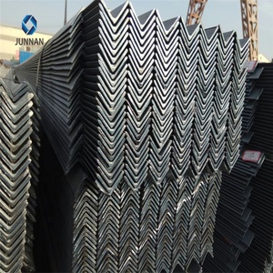 حامل معدني للبار بزاوية - Product Image 5