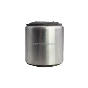 Convient pour Ferrari 458 488 550 575 599 <span class=keywords><strong>612</strong></span> Nouvelles pièces de voiture de haute qualité Douille de suspension Strut Ball Joint OEM 157630 - Product Image 1