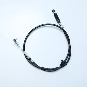 High Performance-price Ratio OEM 0K75A46500 Auto Transmission System Gear Shift Cable Gearbox Cable For KIA