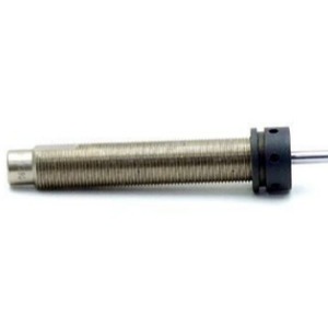 Amortiguador Enidine SP21693 para Reemplazo o Reparación Nuevo - Product Image 1