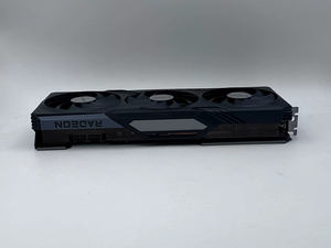 Carte graphique RX 7900xt en bon état pour les jeux de bureau, carte vidéo GDDR6 20 Go, GPU de jeu RX 7900xt, carte vidéo - Product Image 2