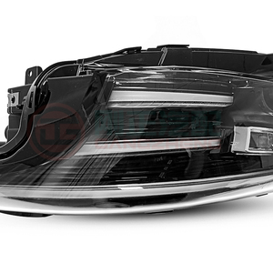 Fari a LED originali per auto Premium OEM per GAC TRUMPCHI AION LX PLUS V PLUS AION V S <span class=keywords><strong>MAX</strong></span> S PLUS Y PLUS lampada frontale fornitore - Product Image 4