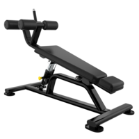 Équipement d'entraînement multifonctionnel Smith Machine-Support de gymnastique pour usage commercial avec garantie de 2 ans