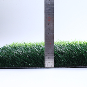 Gazon Artificiel de <span class=keywords><strong>Football</strong></span> de Haute Qualité à <span class=keywords><strong>Prix</strong></span> Usine – Revêtement <span class=keywords><strong>Synthétique</strong></span> pour Terrains de Sport – Fournisseur de Terrains de <span class=keywords><strong>Football</strong></span> - Product Image 1