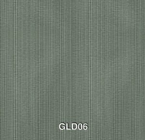 Element Pvc Niet-geweven Vinyl Natuur Wallpaper Voor School Interieur Decor - Product Image 4