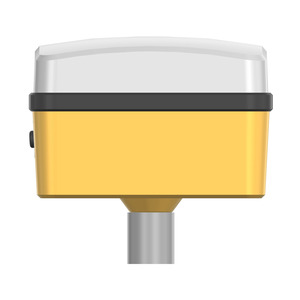 Khảo sát Logo hugerock g80f toknav to68a gnss rtk với Laser <span class=keywords><strong>apek</strong></span> khảo sát đất Rover emlid đạt rs2 rtk - Product Image 5