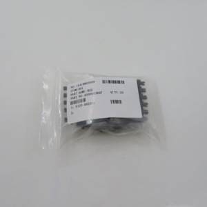 SMT ฮิตาชิ 6300693607 216C0320 KYR-M8608-000 630 069 3607 ร็อด - Product Image 2