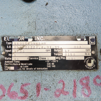 PLC Nuevo Original, Equipo de Automatización Industrial, Precio de Fábrica, Disponible en Almacén, S60dt80n4bhr, con Garantía