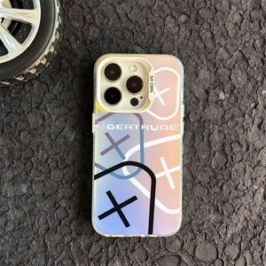 เคสโทรศัพท์ลายการ์ตูนพิมพ์ลายสำหรับ iPhone 15, เคสซิลิโคนแบบกำหนดเองสำหรับ iPhone 17 Pro Max - Product Image 3