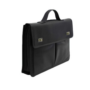 Factory-customized VIP protection <b>briefcase</b>, UHMWPE professional tactical security <b>briefcase</b> - Product Image 2