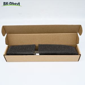 BK-Dbest fábrica al por mayor batería de ordenador portátil para <span class=keywords><strong>ASUS</strong></span> A41N1308 A31N1319 A41 <span class=keywords><strong>X451</strong></span> X451C - Product Image 5