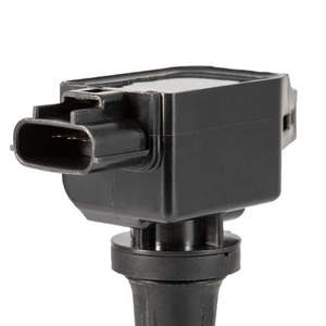 Профессиональная катушка зажигания NGK U5279 OEM PE2018100A для Mazda 2011- - Product Image 6