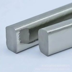 Lingote de germanio 99.999% puro de fabricación china con precio de fábrica - Product Image 2