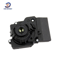 Interruptor de Encendido OEM 6RA905865 para V-W Se-at Toledo Mii Sko-da Rapid (2013 en adelante) Citigo (2012 en adelante)