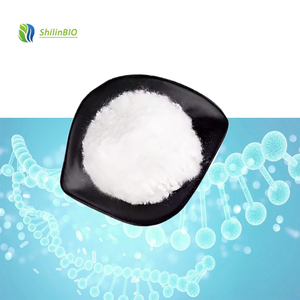 SLBIO Liposomal NAD + NAD лиофилизированный порошок NAD - Product Image 1