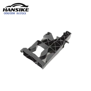 Pièces HANSIKE OEM 4G0805608 Pièces automobiles Système de carrosserie automobile, Support de phare droit, Autres pièces de carrosserie Accessoires automobiles pour <span class=keywords><strong>Audi</strong></span> - Product Image 1