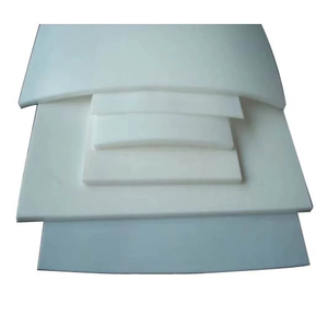 Feuille fluidisée de qualité supérieure pour revêtement en poudre, durable et disponible en plusieurs tailles, pour applications de mailles filtrantes - Product Image 1