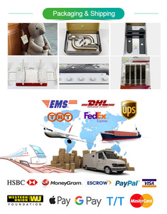 Móc Treo Tường Có Cốc Hút Quần Áo Bằng Nhựa PVC Trong Suốt Nhỏ Cho Phòng Tắm Móc Thần Kỳ Cho Quần Áo - Product Image 6