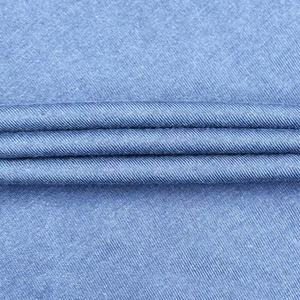 デランテックス コットン 女性用衣料生地 185cm 160gsm 軽量 通気性 吸汗速乾 静電気防止＆毛玉防止 - Product Image 2