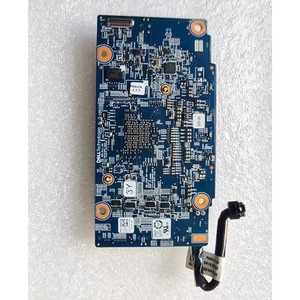 เครื่องควบคุมการโจมตี H365i PERC PCIe 4.0 12กิกะไบต์/วินาที <span class=keywords><strong>SAS</strong></span> 6กิกะไบต์/วินาที SATA dp/<span class=keywords><strong>n</strong></span> TV7D3สำหรับ Dell - Product Image 3