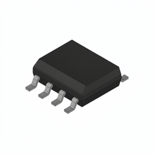 Componentes Electrónicos Lógicos GX4201-CKA Distribuidor Autorizado - Product Image 1