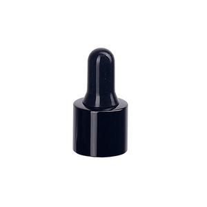 Noir gouttes bouteille en <span class=keywords><strong>verre</strong></span> 100 <span class=keywords><strong>ml</strong></span> 50 <span class=keywords><strong>ml</strong></span> noir bouteille en <span class=keywords><strong>verre</strong></span> 30 <span class=keywords><strong>ml</strong></span> 15 <span class=keywords><strong>ml</strong></span> <span class=keywords><strong>10</strong></span> <span class=keywords><strong>ml</strong></span> d'huile essentielle bouteilles en aluminium gouttes <span class=keywords><strong>pipette</strong></span> - Product Image 3