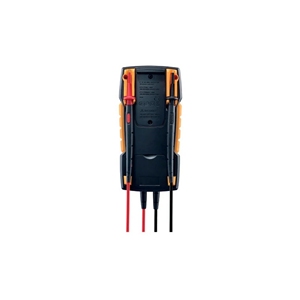 Testo 760-2 con herramientas tipo K y TRMS - Product Image 3