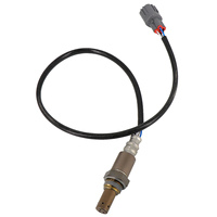 Nouvelle sonde lambda pour Toyota Corolla IM 1.8L L4 2017 2018 fabriquée par Toyota