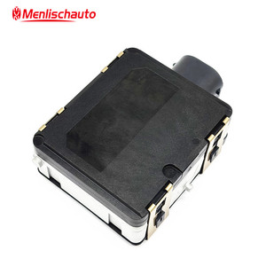 Sensor de radar original 36801-<span class=keywords><strong>TVE</strong></span>-H52 36801-TVL-T02 36801-TWB-H06 36801-TWB-H15 36801-TWB-H27 36801-TWB-H32 para coche japonés - Product Image 3