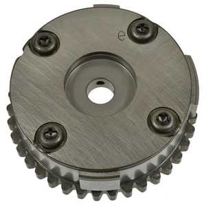 เฟืองตั้งเวลาก้านสูบ ฟอร์ด โฟกัส อีโคสปอร์ต รุ่น CP9Z6C525D อะไหล่ทดแทน - Product Image 1