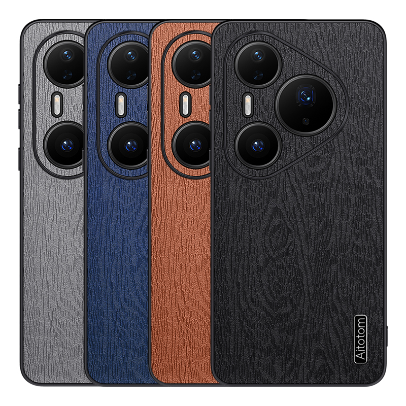 Luxury Tree Bark Leather Lens Protector Case for Huawei Pura 90 Pro Max 80 70 Ultra /P60 P50 P40 Pro Retro Soft Frame Back Cover| Alibaba.com Luxury Tree Bark Leather Lens Protector Case for Huawei Pura 90 Pro Max 80 70 Ultra /P60 P50 P40 Pro Retro Soft Frame Back Cover| Alibaba.com