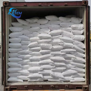 Nhà Máy Giá thực phẩm công nghiệp cấp sodium hexametaphosphate <span class=keywords><strong>shmp</strong></span> - Product Image 5