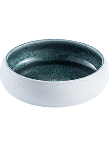 Vajilla de Cerámica para Restaurante y Hotel Nórdico, Juego de Tazones para Sopa, Porcelana, <span class=keywords><strong>Tapas</strong></span>, Ensaladas, Postres, Tazones para Servir y Mezclar - Product Image 6