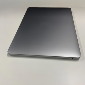 Original 8GB+256GB Cheap Used Notebook <b>Computer</b> A1708 Second Hand Book Pro 13 Inch 2017 Intel Processor Laptop - Product Image 2