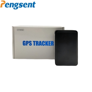 Mini Magnetic GPS Tracker cho xe vật nuôi theo dõi 1-năm Bảo hành 4 gam Mạng Beidou <span class=keywords><strong>GPRS</strong></span> định vị cầm tay IOS App nền tảng - Product Image 6