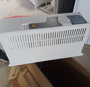 <span class=keywords><strong>B</strong></span>án hot giá tốt nhất AB <span class=keywords><strong>B</strong></span> <span class=keywords><strong>Inverter</strong></span> & chuyển đổi 3 giai đoạn ACS580-01-026A-4 biến tần - Product Image 5