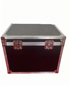 Photomaton en bois Offre Spéciale Proprint Style campagnard vintage Acheter une machine de photomaton avec photomaton pour <span class=keywords><strong>mariage</strong></span> et noël - Product Image 6