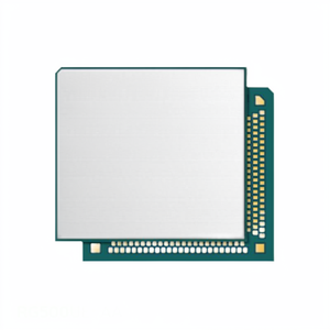 RG500UEAAA-D11-M20AA มีสินค้าในสต็อก โมดูลรับส่งสัญญาณ RF และโมเด็ม - Product Image 1