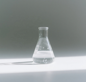 DEAEMA Kemurnian 99,5% Diethylaminoethyl Methacrylate (EINECS 203-275-7) untuk Resin Akrilik, Polimer Pengolahan Air, dan Perekat - Product Image 3