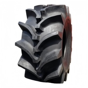 Pneumatici Agricoli 800/65B32 (30.5L-32) <span class=keywords><strong>R1</strong></span> Fuoristrada, con Cerchi in Nylon, per Trattori su Terreni Morbidi e Fangosi, Direttamente dalla Fabbrica - Product Image 5