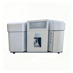 Spectrophotomètre à absorption atomique Veidt Weighing China pour four à graphite AAS 7804, à faisceau unique, réglable sur 4 vitesses - Product Image 5
