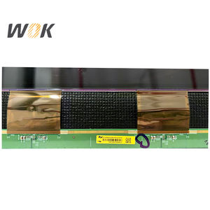 Quantité minimale de commande en gros 17 pièces commande en gros tout neuf un grade LC550EQC-SPA2 un an de garantie <span class=keywords><strong>prix</strong></span> usine <span class=keywords><strong>Tv</strong></span> Lcd panneau d'affichage Lcd panneaux pour <span class=keywords><strong>Tv</strong></span> <span class=keywords><strong>50</strong></span> <span class=keywords><strong>pouces</strong></span> - Product Image 5