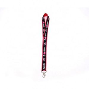 Custom Advertising Corporate Promotional Gift Sets for Business Marketing and Employee Recognition