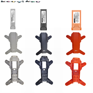 Kouyikou Drone pili <span class=keywords><strong>2</strong></span> lyvücut kabuk pil Drones rios De Drones Lyzrc L900 Pro Se Guangdong için çocuk hediye - Product Image 1