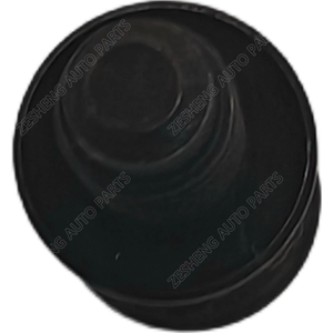 Cilindro Receptor de Embrague con Varilla de Empuje 2120.50 212050 para Peugeot 301 307 2.0 - Product Image 2