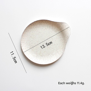 Cuchara-tenedor desechable, <span class=keywords><strong>cubiertos</strong></span> para aperitivos, cuchara-tenedor para pastel, vajilla para fiestas, decoraciones de mesa, vajilla desechable, juego de vajilla - Product Image 6