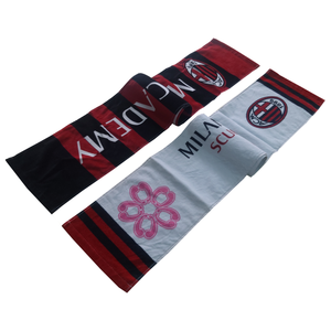 Toalla de Mano Tradicional Japonesa de Algodón Utilizada en la Ceremonia del Té, Diseño Impreso Personalizado <span class=keywords><strong>Tenugui</strong></span> - Product Image 4