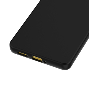 Funda de teléfono de silicona de muestra gratis de moda para Xiaomi Poco X5 Mix Flip K70 Ultra Fold 4 M6 funda TPU en bolsas y estuches para teléfonos móviles - Product Image 4
