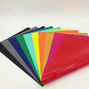Bâches en PVC respirantes et imperméables <span class=keywords><strong>pour</strong></span> couvertures agricoles - Product Image 1